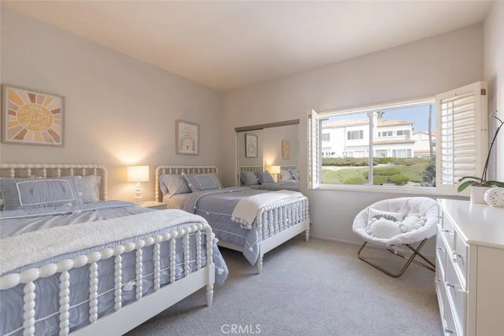 Dana Point, California 92629, United States, 2 Bedrooms Bedrooms, ,2 BathroomsBathrooms,Residential,Active,73006
