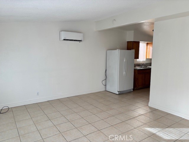 Properties 4 8124 Peach Avenue