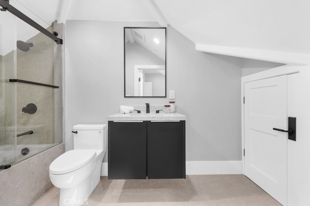 Medea Valley Estates (887) - Residential