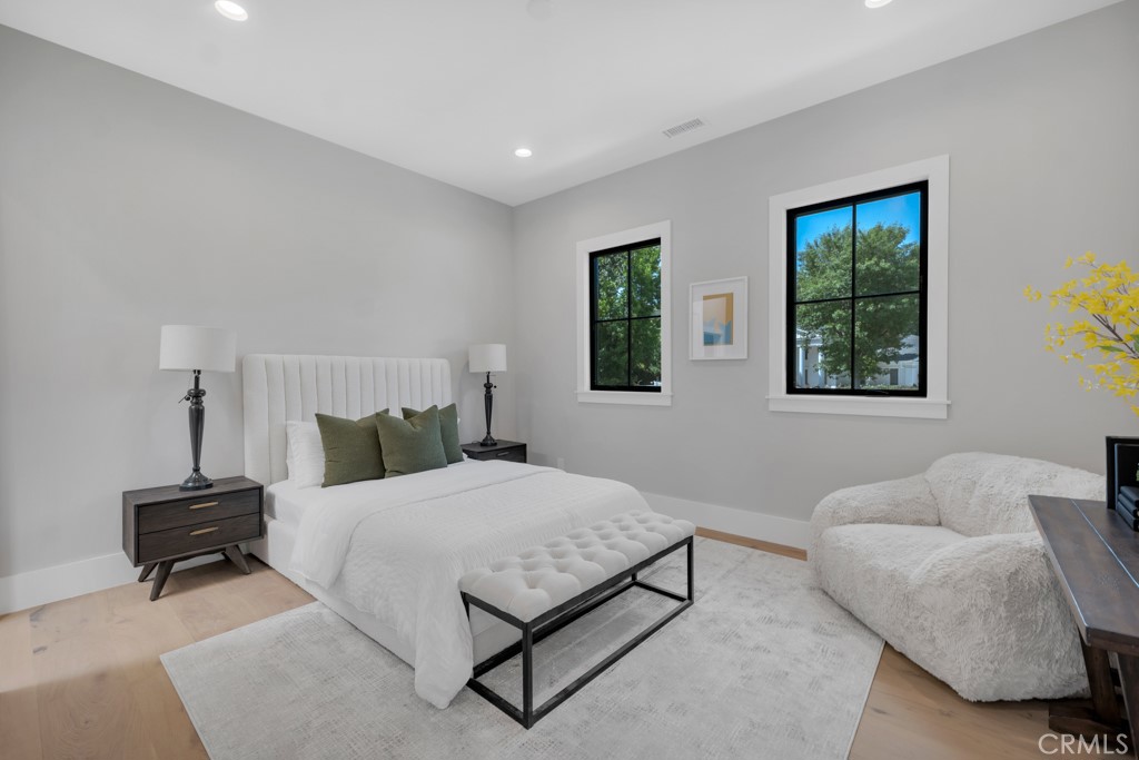 Medea Valley Estates (887) - Residential