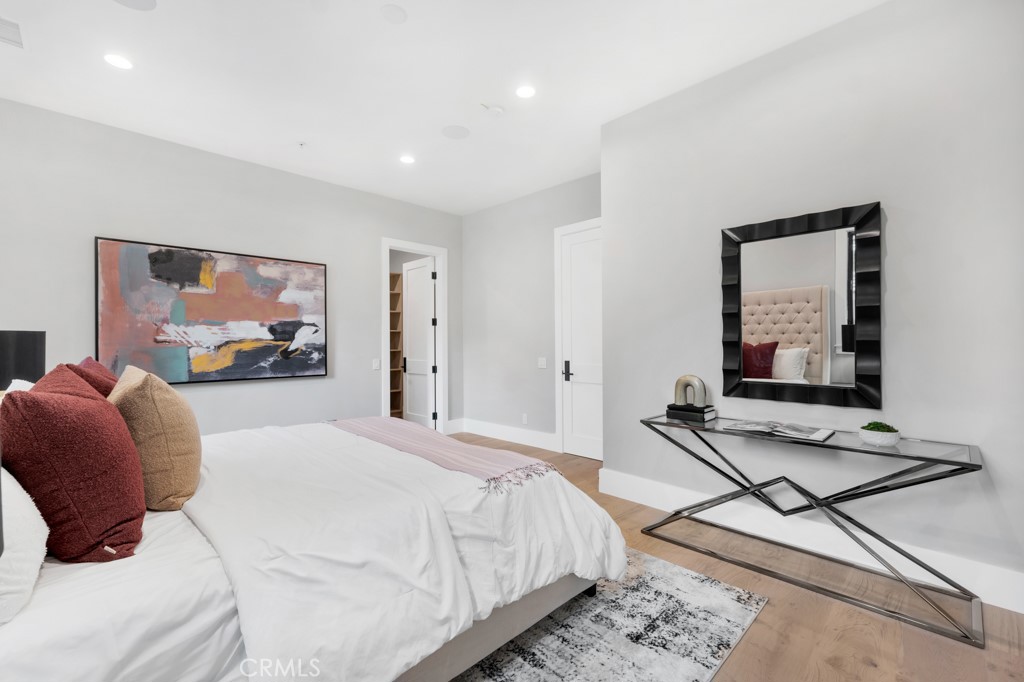 Medea Valley Estates (887) - Residential