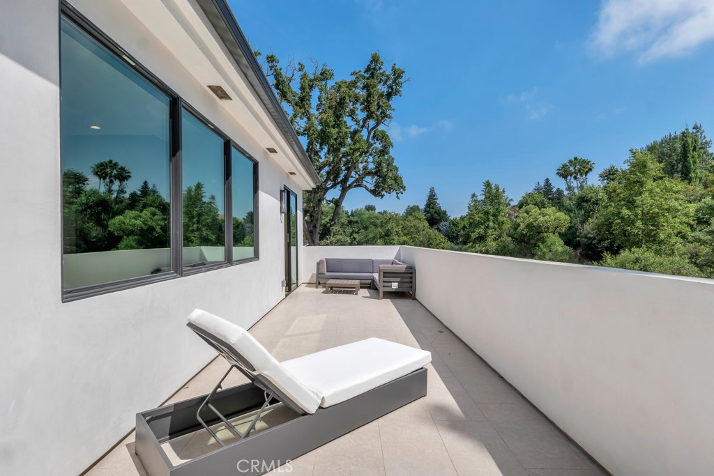 Medea Valley Estates (887) - Residential