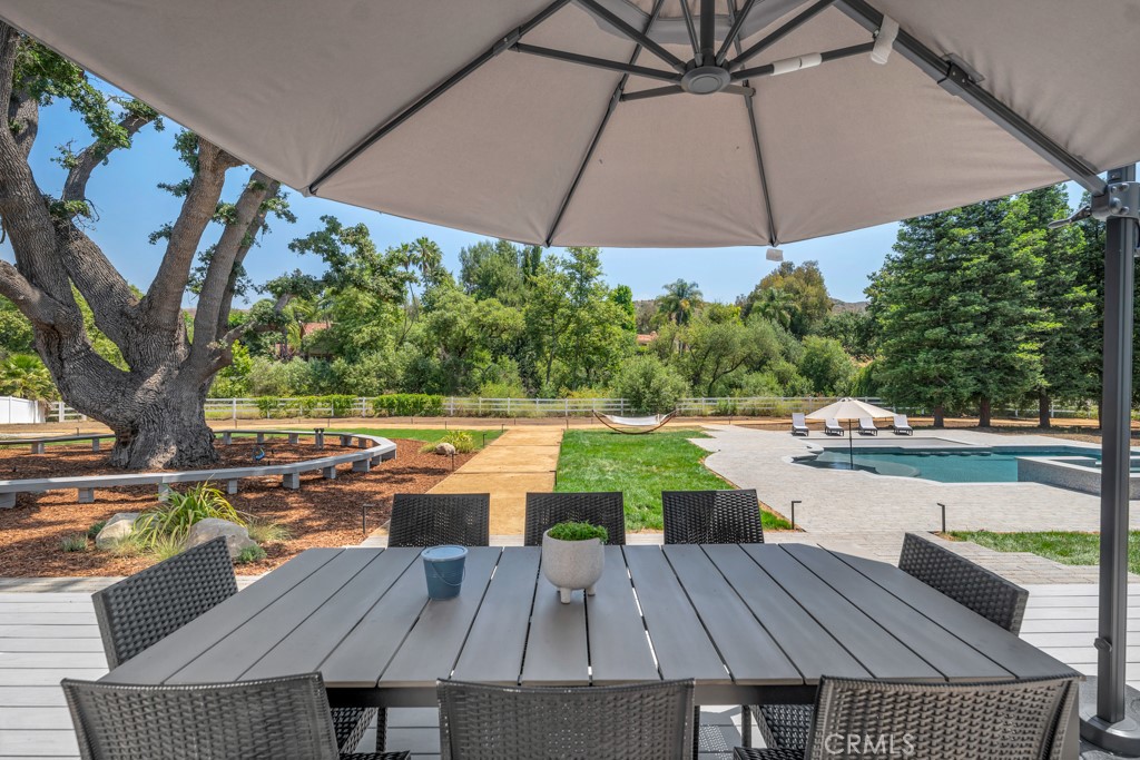 Medea Valley Estates (887) - Residential