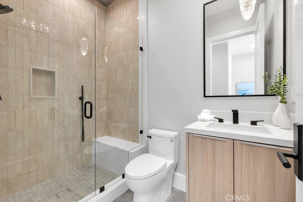 Medea Valley Estates (887) - Residential