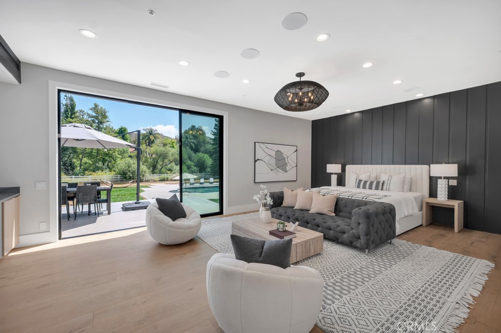 Medea Valley Estates (887) - Residential