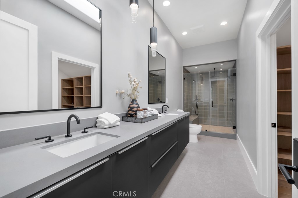 Medea Valley Estates (887) - Residential