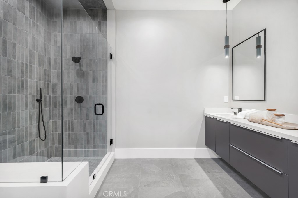 Medea Valley Estates (887) - Residential