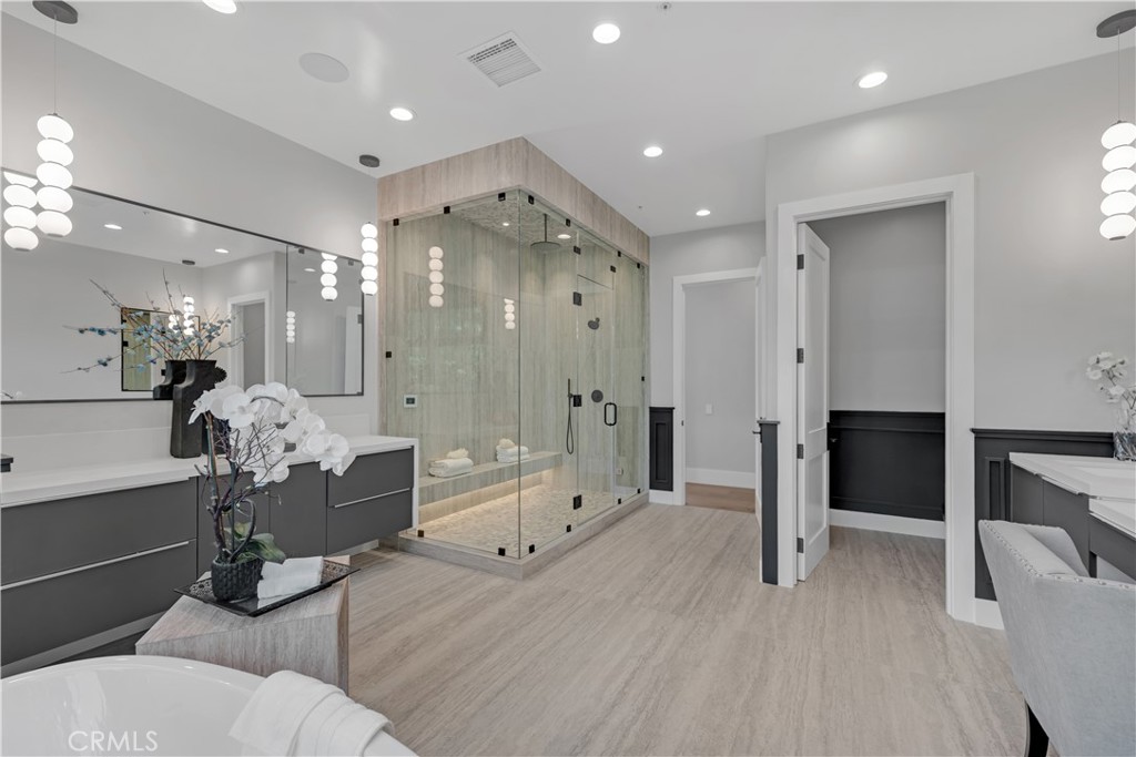 Medea Valley Estates (887) - Residential