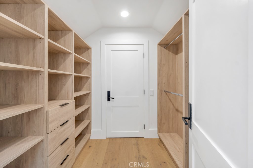 Medea Valley Estates (887) - Residential