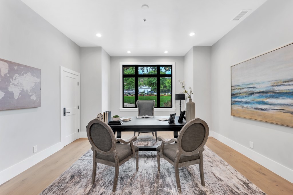 Medea Valley Estates (887) - Residential