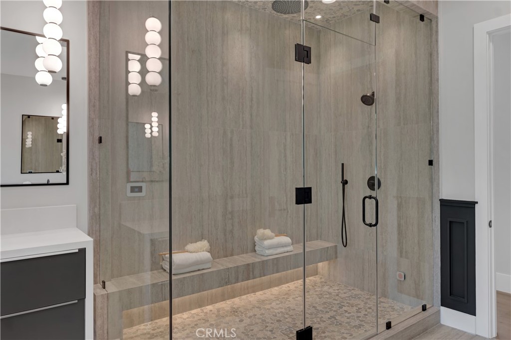 Medea Valley Estates (887) - Residential