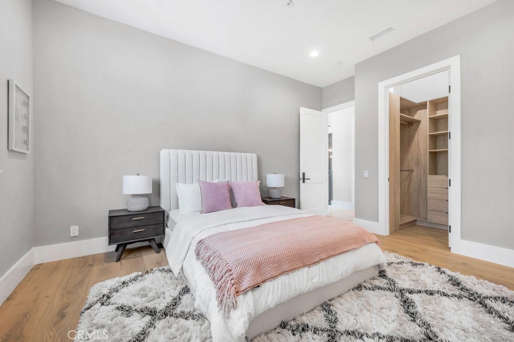 Medea Valley Estates (887) - Residential