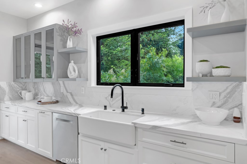 Medea Valley Estates (887) - Residential