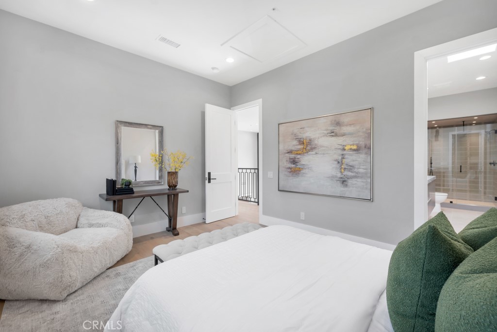 Medea Valley Estates (887) - Residential