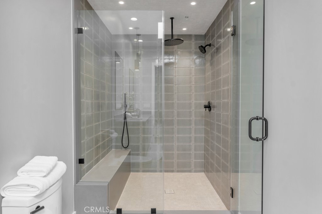 Medea Valley Estates (887) - Residential