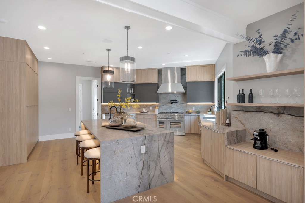 Medea Valley Estates (887) - Residential