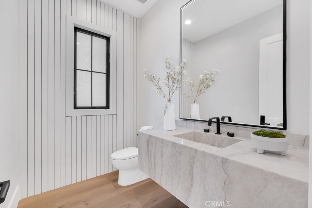 Medea Valley Estates (887) - Residential