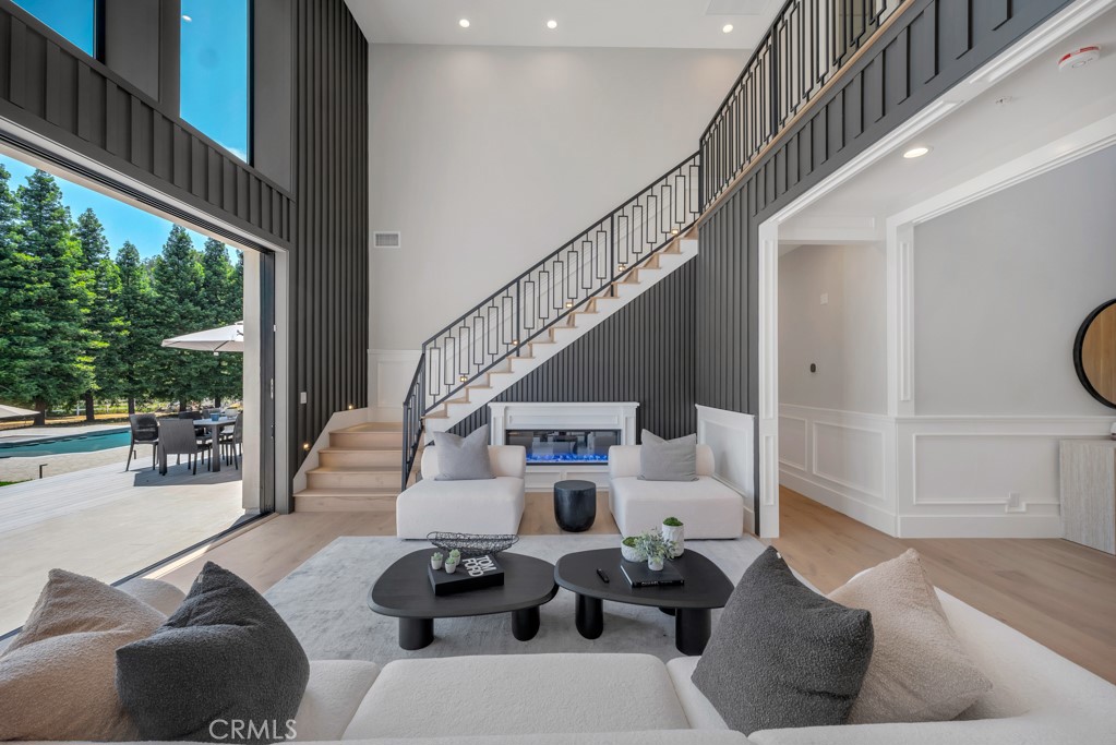 Medea Valley Estates (887) - Residential