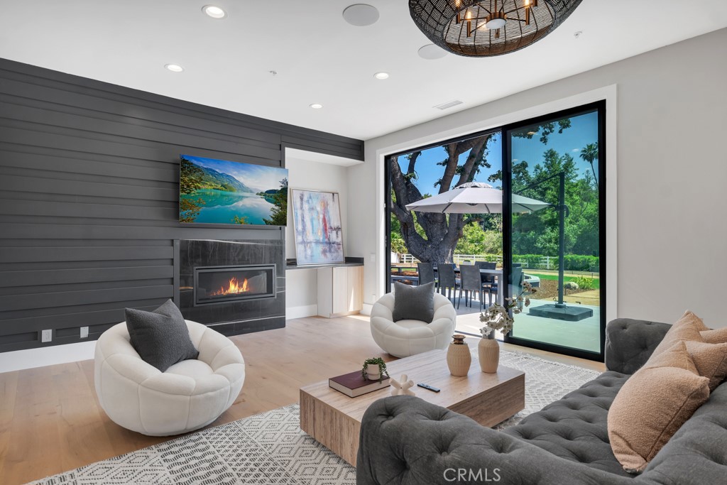 Medea Valley Estates (887) - Residential