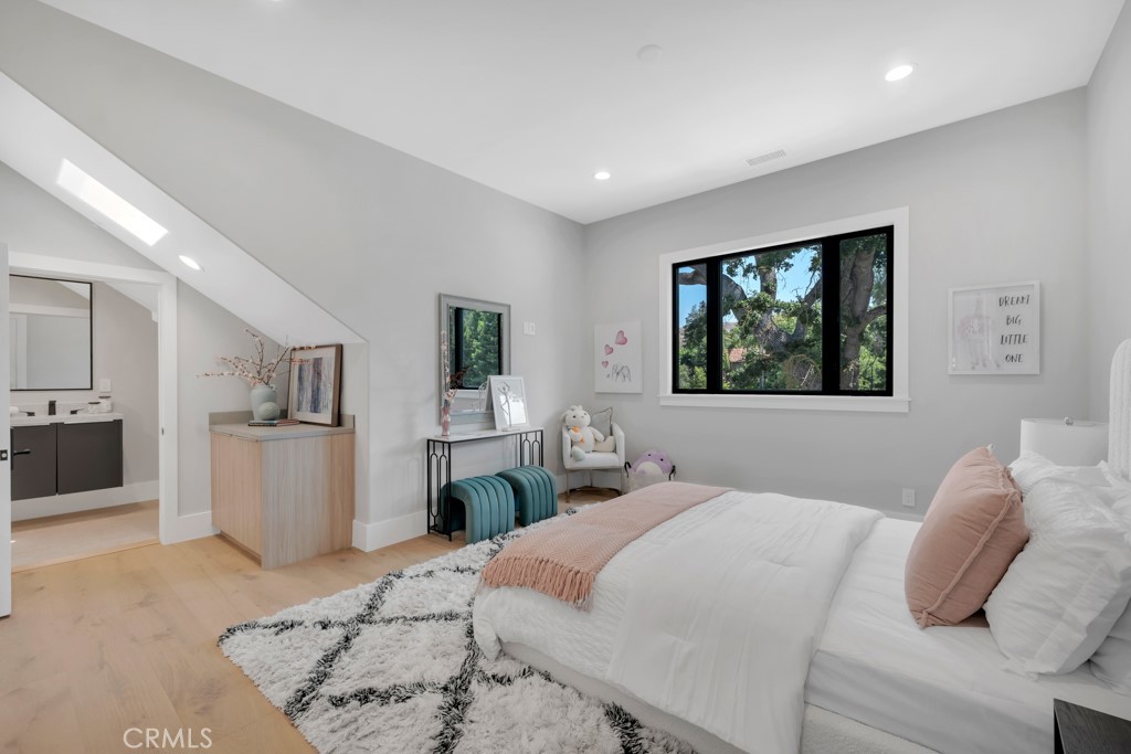 Medea Valley Estates (887) - Residential