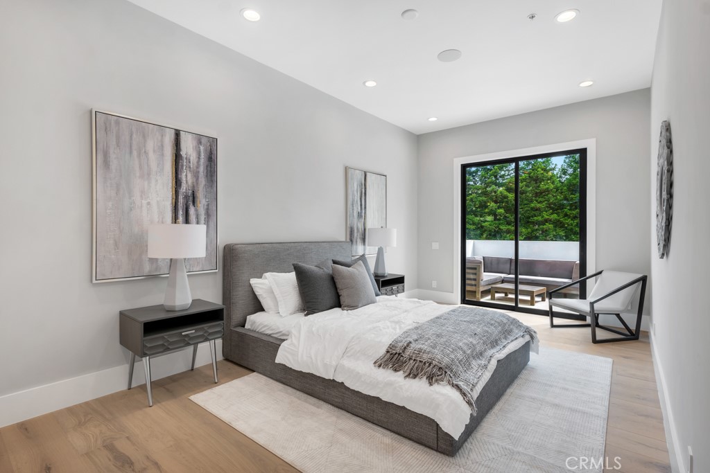 Medea Valley Estates (887) - Residential