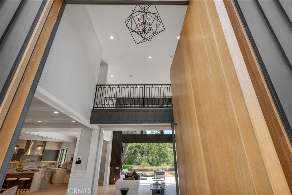 Medea Valley Estates (887) - Residential