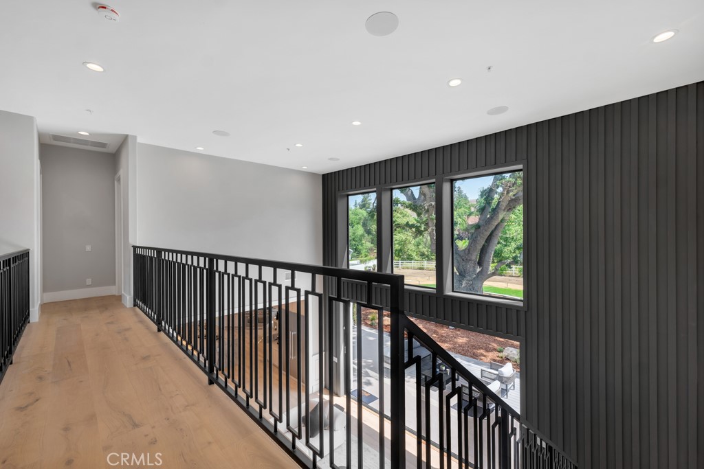 Medea Valley Estates (887) - Residential