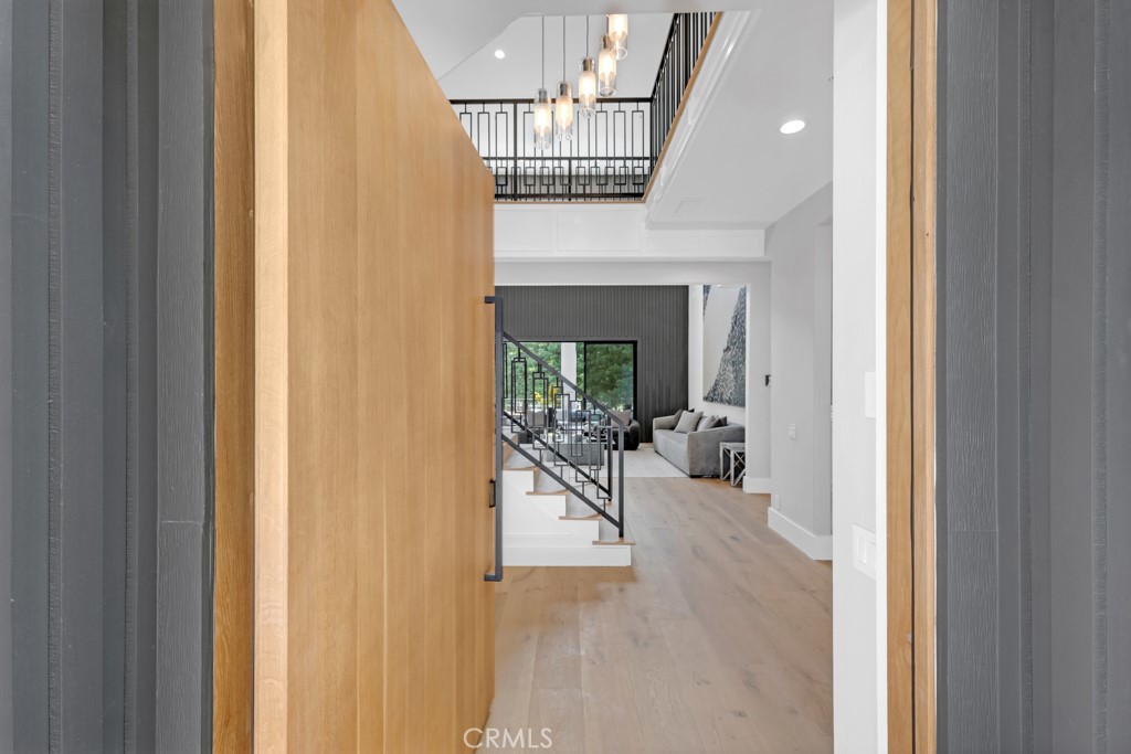 Medea Valley Estates (887) - Residential