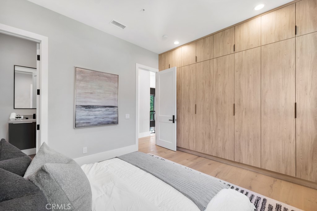 Medea Valley Estates (887) - Residential