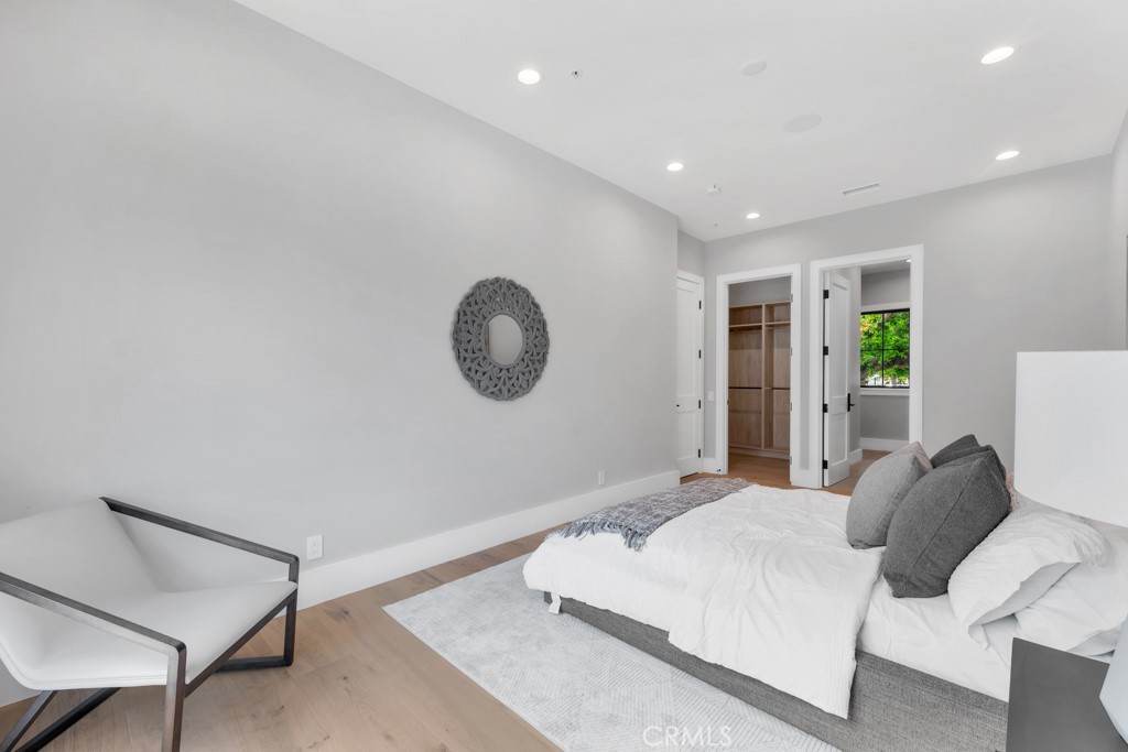 Medea Valley Estates (887) - Residential