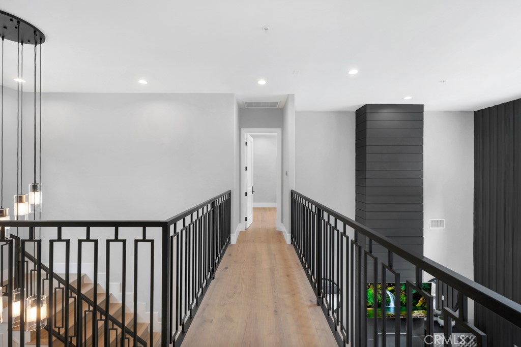 Medea Valley Estates (887) - Residential