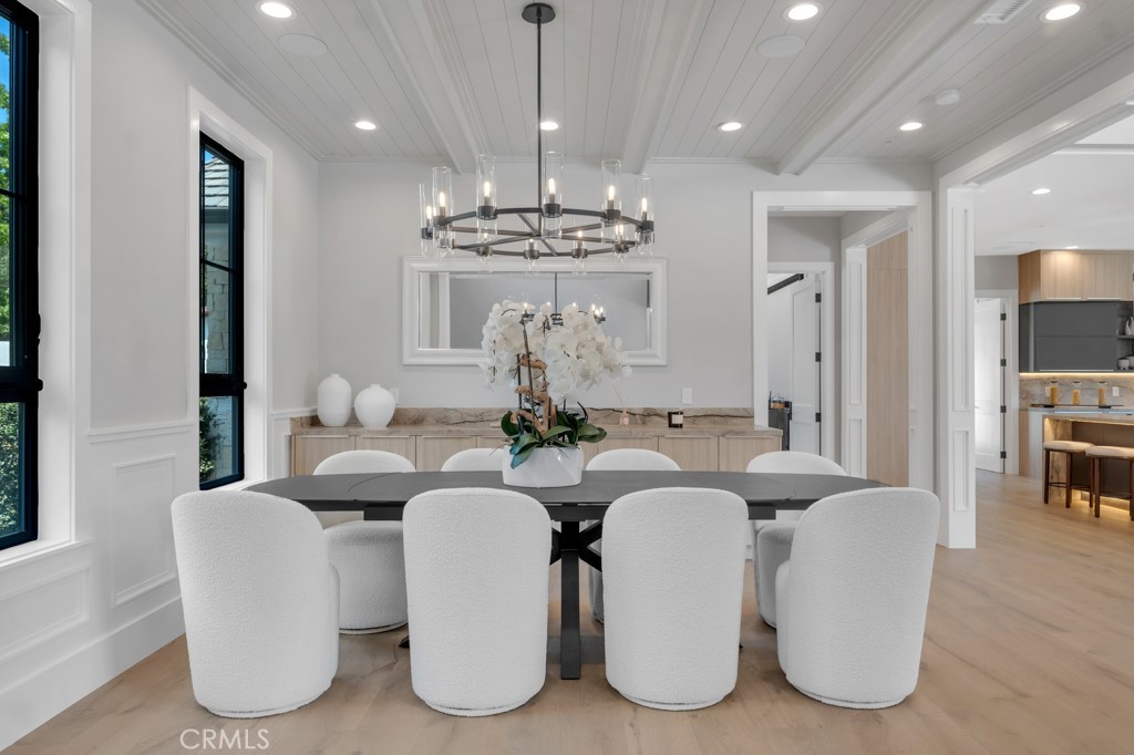 Medea Valley Estates (887) - Residential