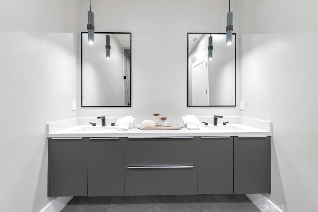 Medea Valley Estates (887) - Residential