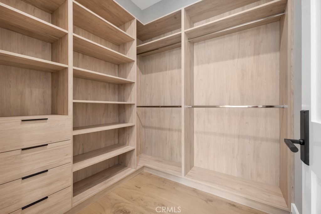 Medea Valley Estates (887) - Residential