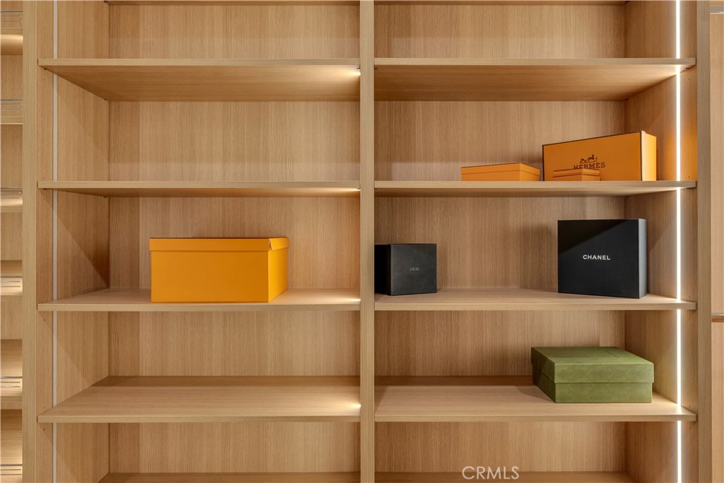 Medea Valley Estates (887) - Residential