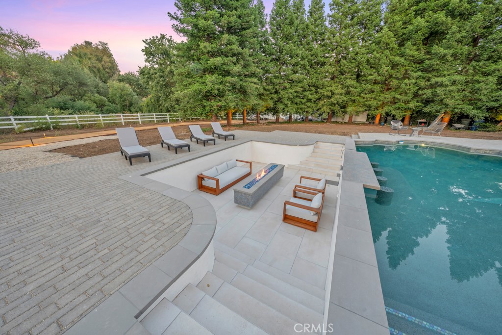 Medea Valley Estates (887) - Residential