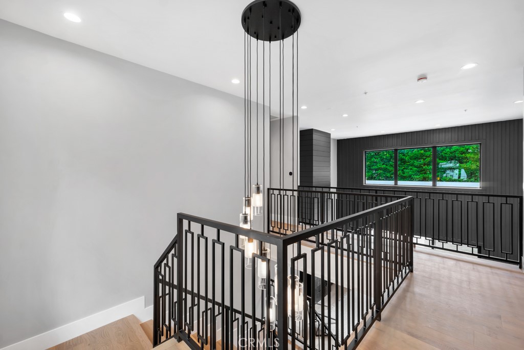 Medea Valley Estates (887) - Residential