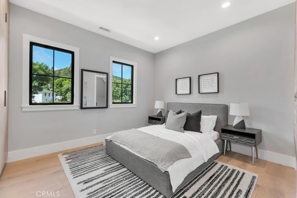 Medea Valley Estates (887) - Residential