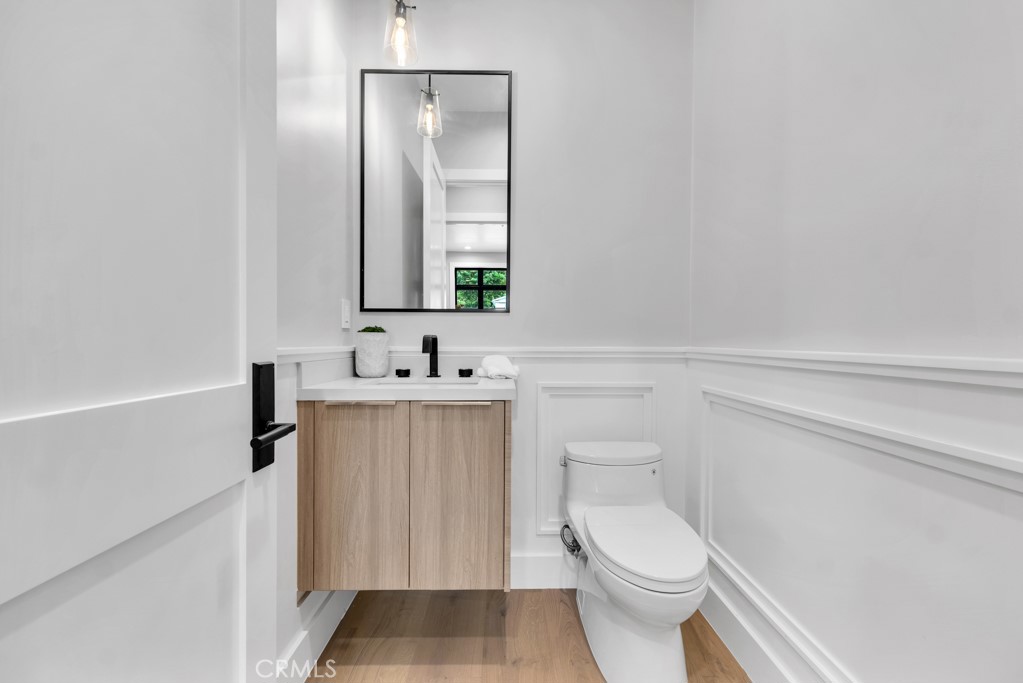 Medea Valley Estates (887) - Residential