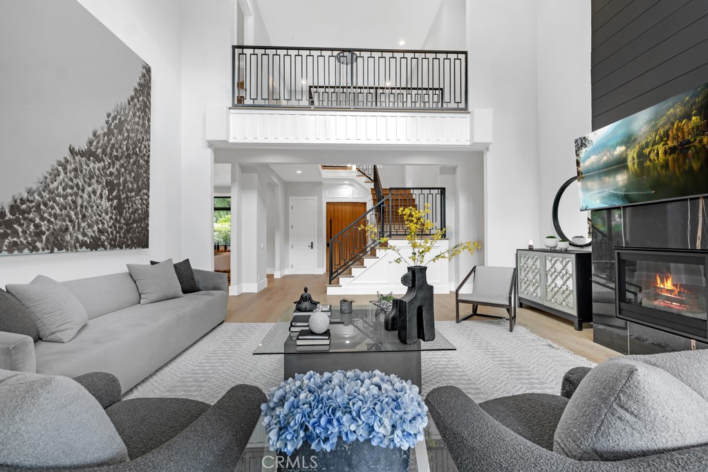 Medea Valley Estates (887) - Residential