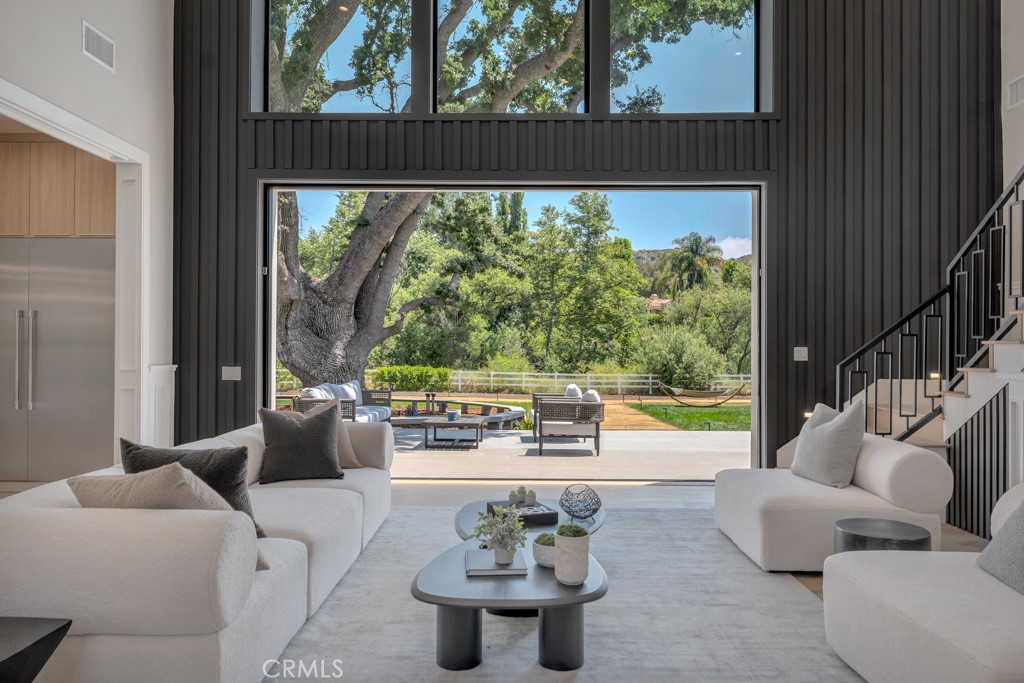 Medea Valley Estates (887) - Residential