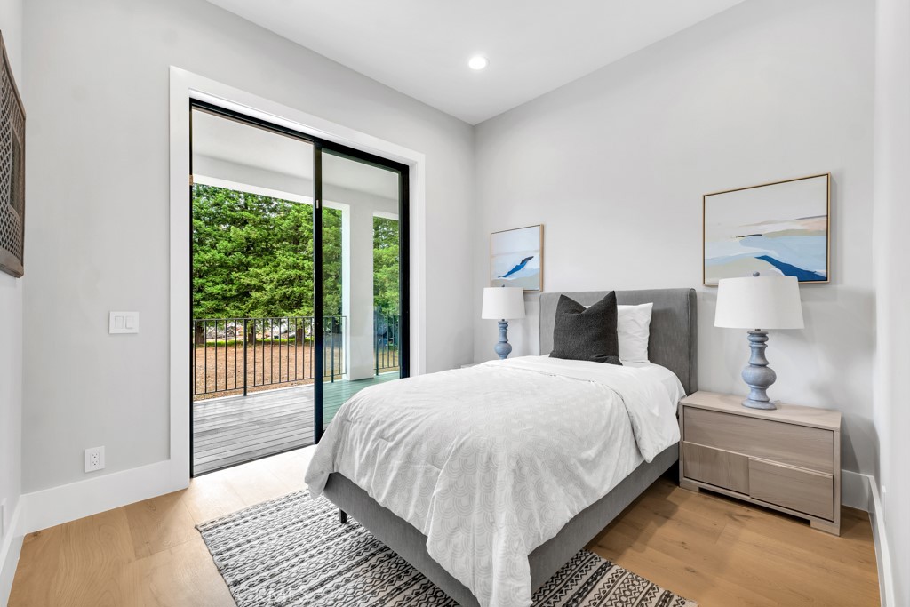 Medea Valley Estates (887) - Residential