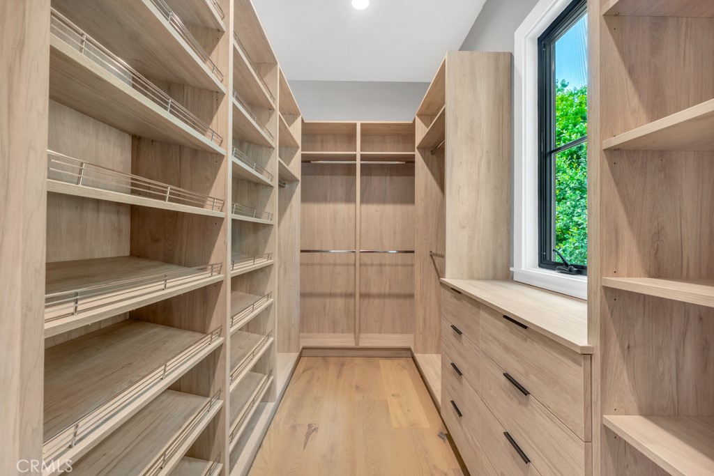 Medea Valley Estates (887) - Residential