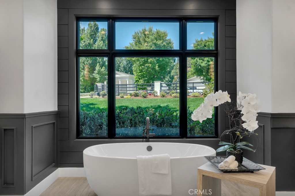 Medea Valley Estates (887) - Residential