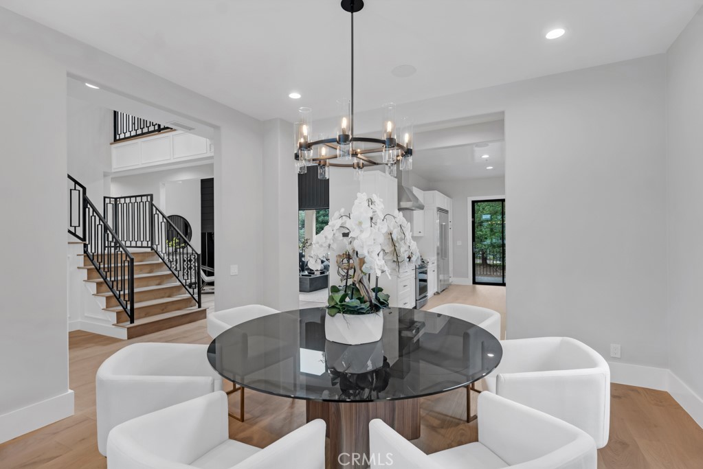 Medea Valley Estates (887) - Residential