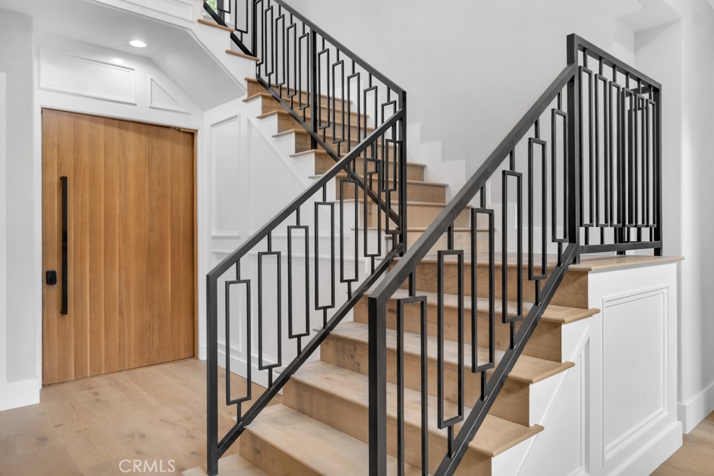 Medea Valley Estates (887) - Residential