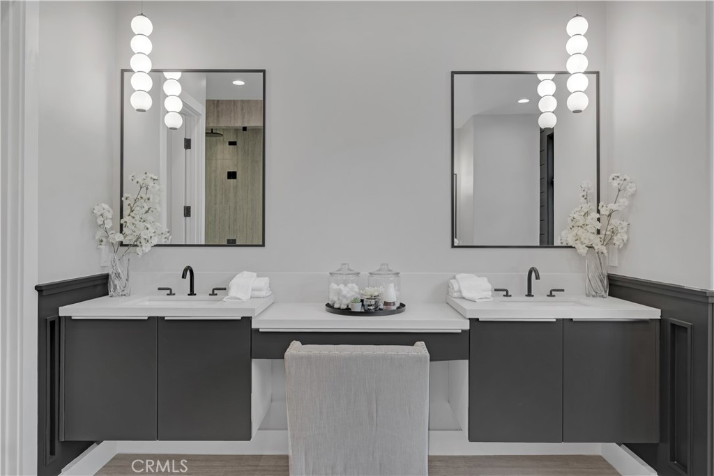 Medea Valley Estates (887) - Residential