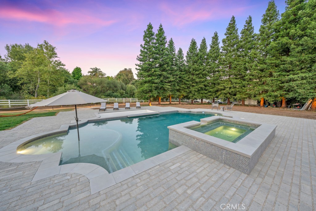 Medea Valley Estates (887) - Residential