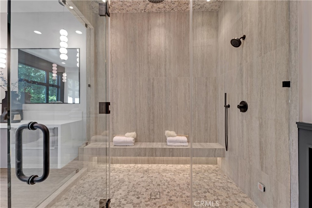 Medea Valley Estates (887) - Residential