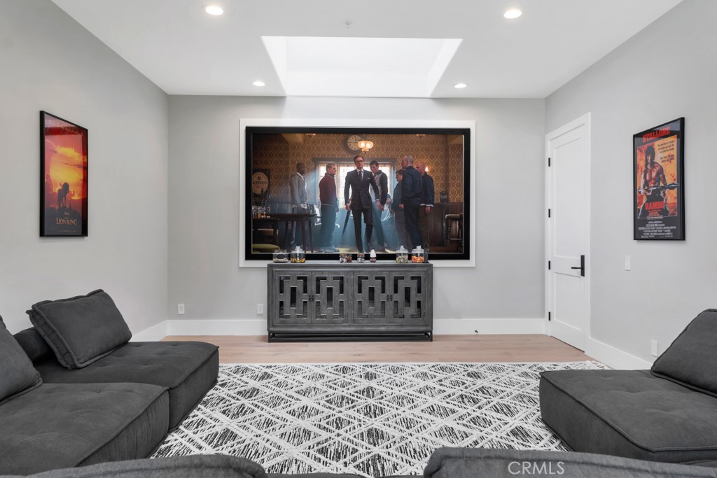 Medea Valley Estates (887) - Residential